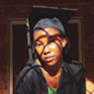 Meet your Posher, Haylei